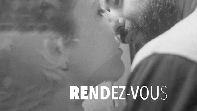 Rendez Vous