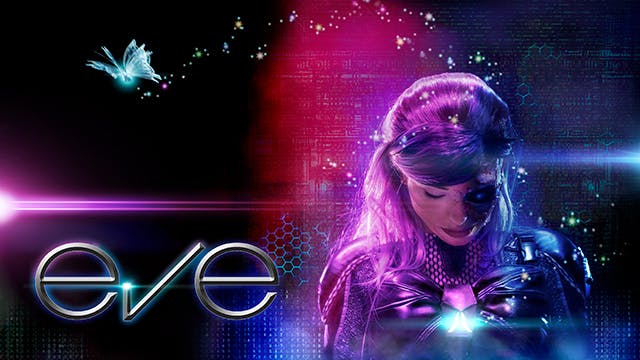 EVE