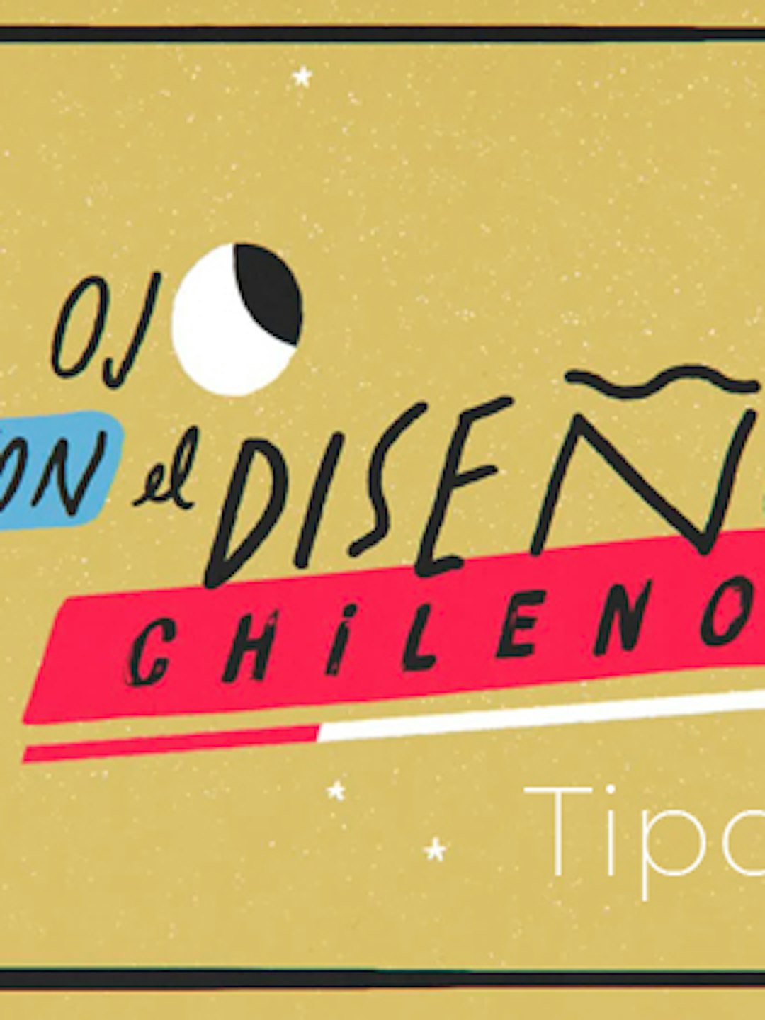 Tipografía