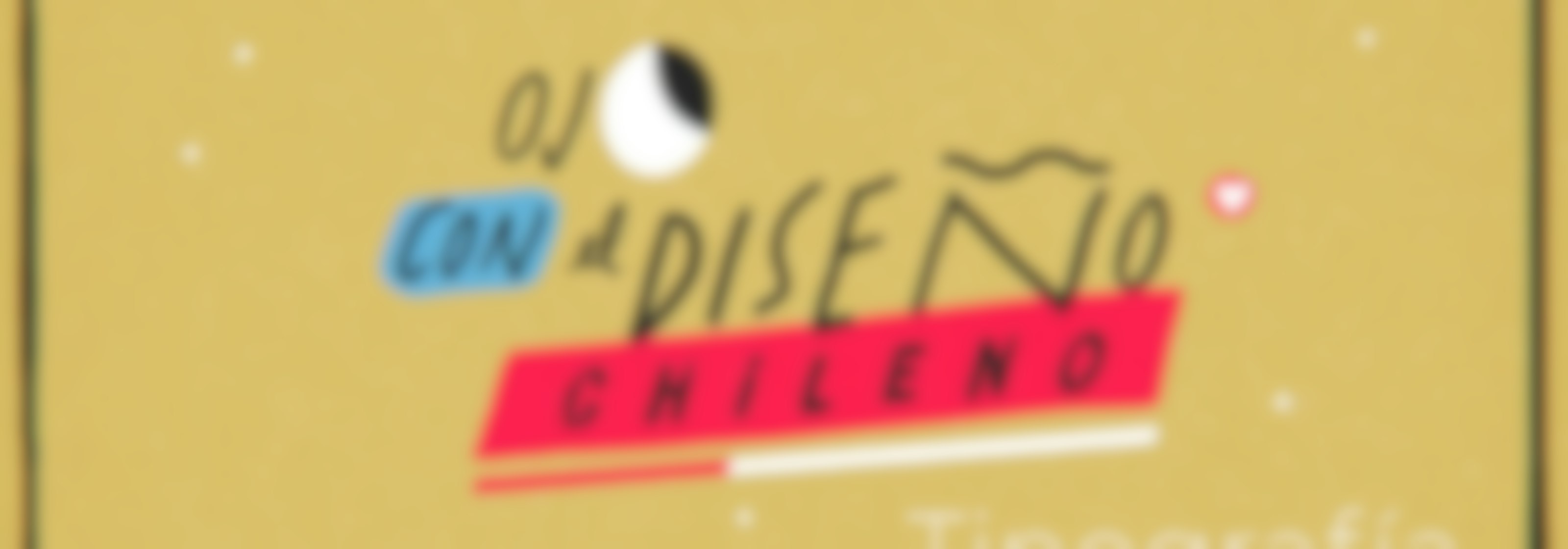 Tipografía