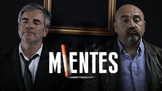 ‣ Ver Trailer