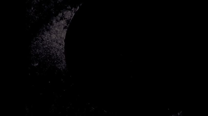 Estrella distante