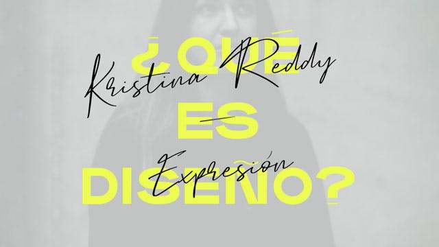 Kirstina Reddy