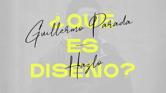 Guillermo Parada
