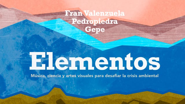 Elementos