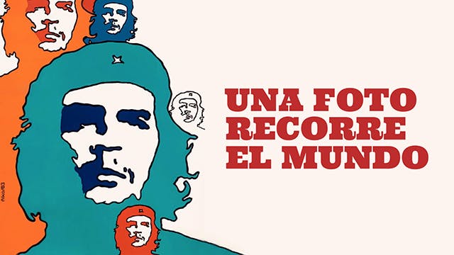 Una foto recorre el mundo - 1981