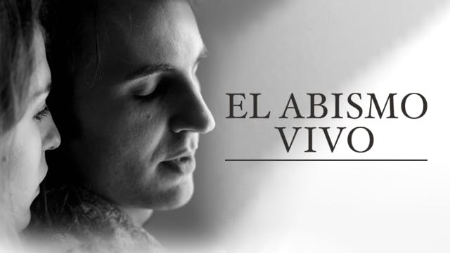 El abismo vivo
