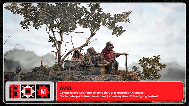 AVEL