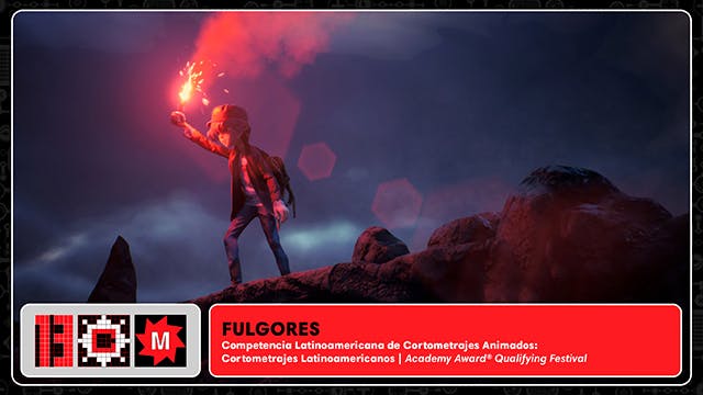 FULGORES