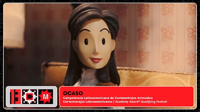 OCASO