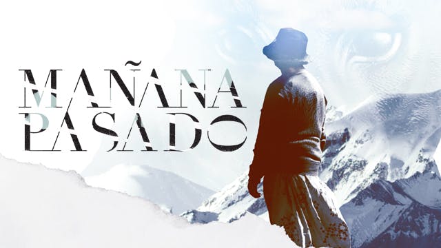 Mañana pasado