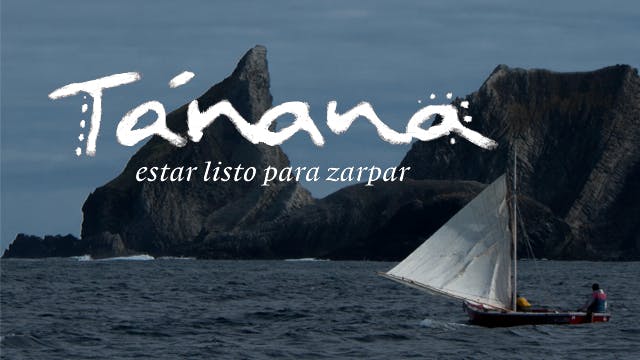 Tánana