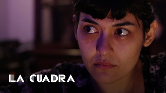 Episodio 1