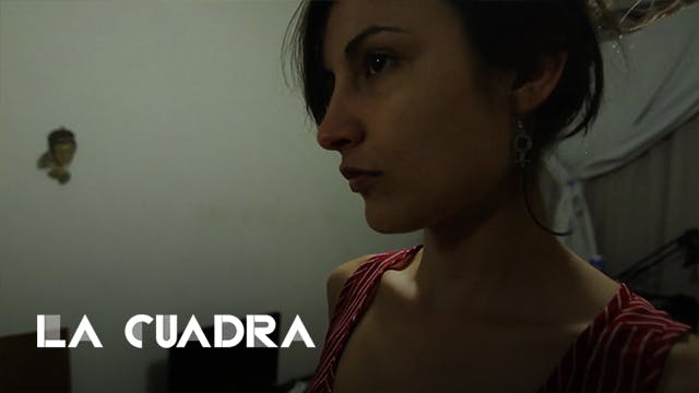 Episodio 3