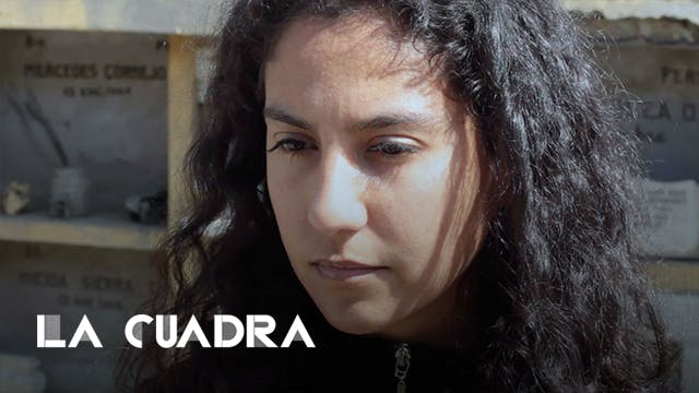 Episodio 4