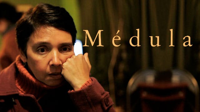 Médula