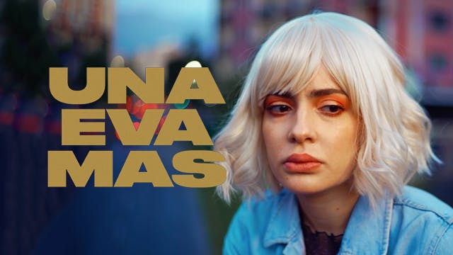 Una Eva más