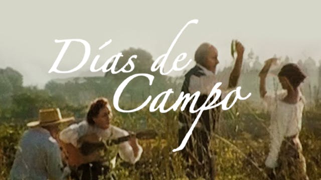 Días de campo
