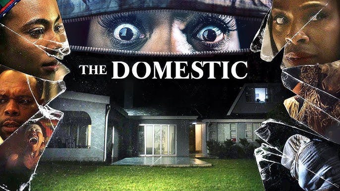 The domestic
