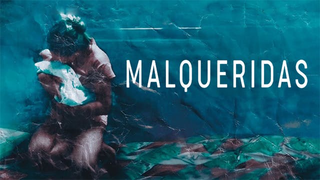 Malqueridas