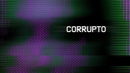 Corrupto