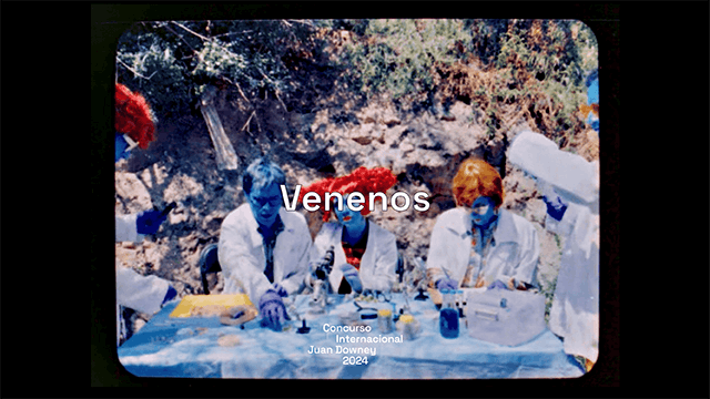 Venenos - Chini.png, CEIS8 (CL)