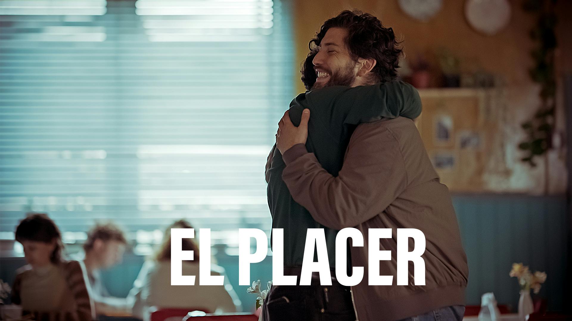 El Placer