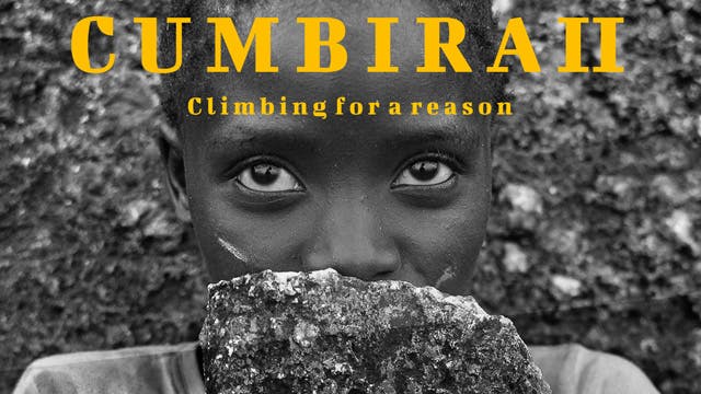 CUMBIRA II