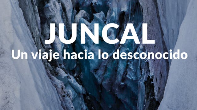 Juncal