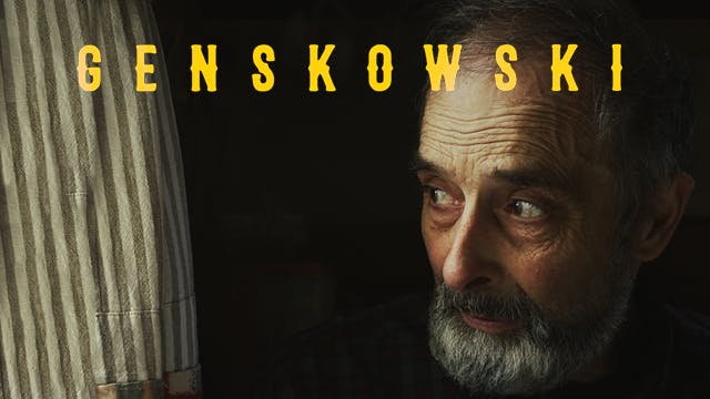 Genkowski