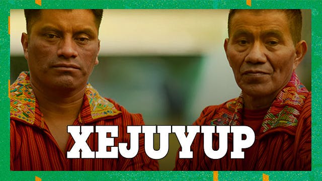 XEJUYUP