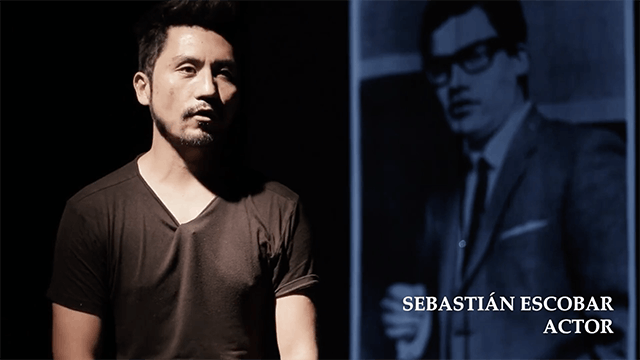 10 de abril (Humberto Lizardi Flores)