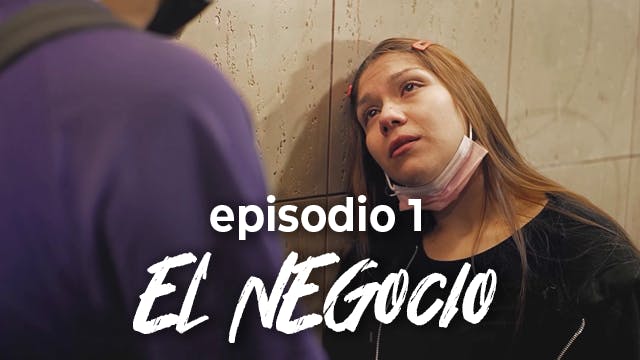 El negocio