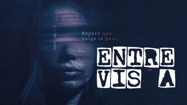 Entrevista • Cris Mansilla