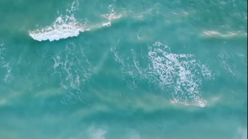 Prueba Episodio nuevo