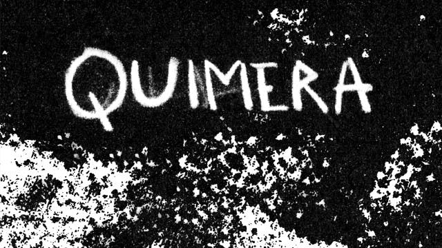 Quimera