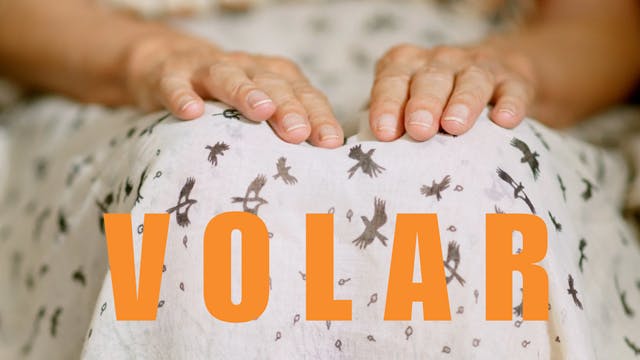 Volar