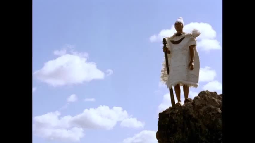 Prueba MS Cineteca - Isla de pascua (EAC)