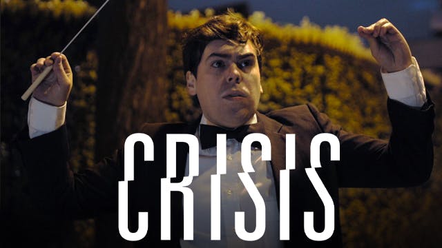 Crisis
