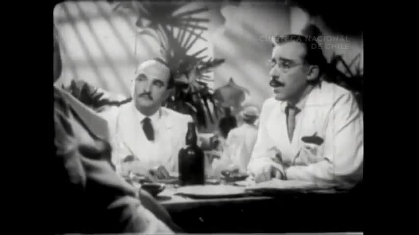 El diamante del Maharaja