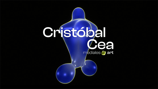 Cristóbal Cea