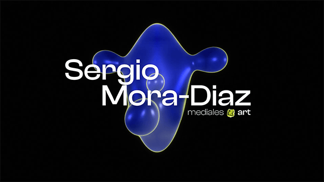 Sergio Mora-Díaz
