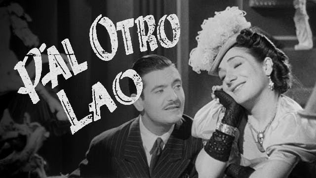 P'al otro lao