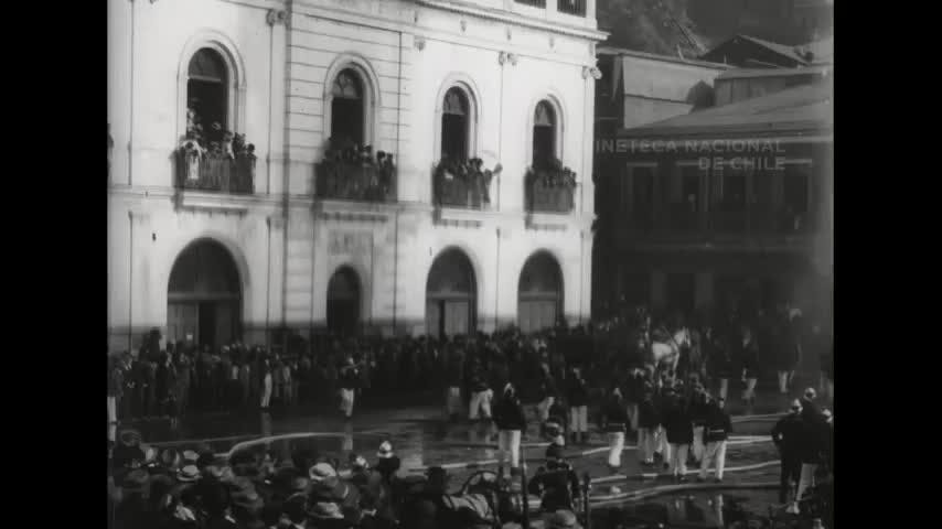 Ejercicio general de bombas