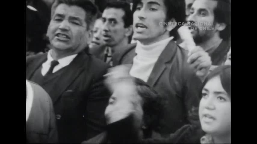 Cancionero popular