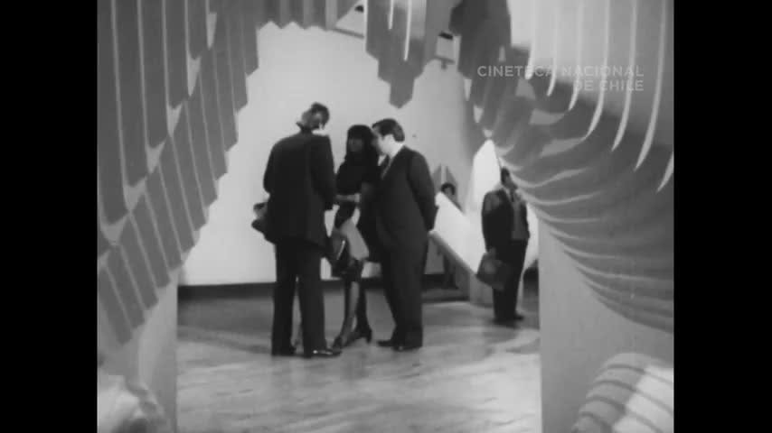 Películas familiares: Federico Assler