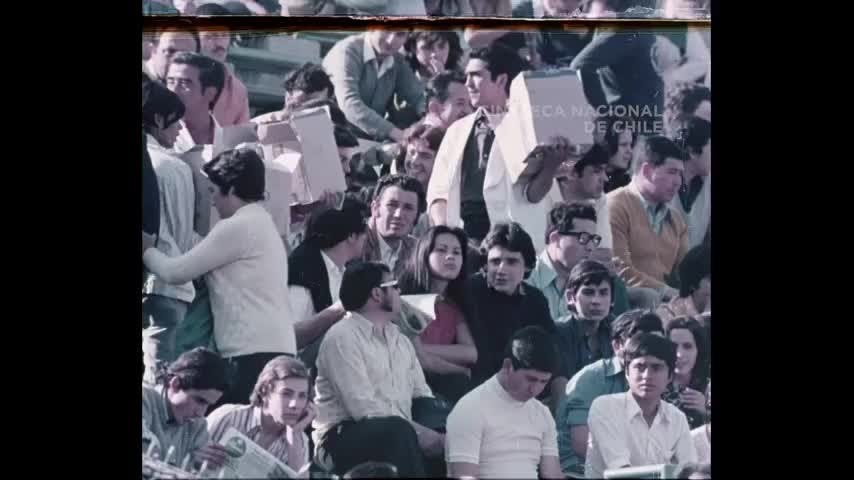 Historia de mil días