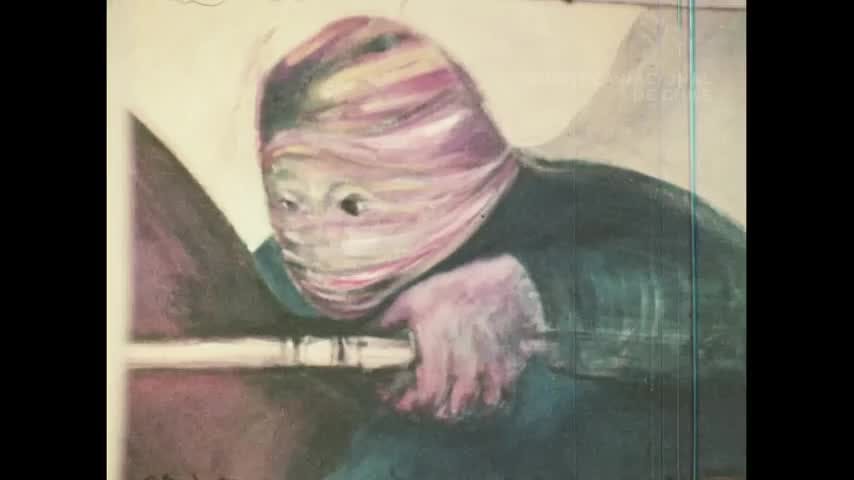 Sotelo