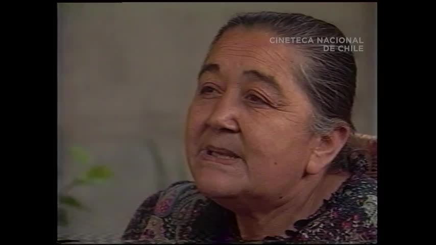 La comunión de las manos