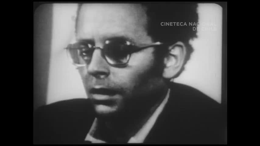 Violencia política: prisioneros, asesinatos políticos, quema de libros.